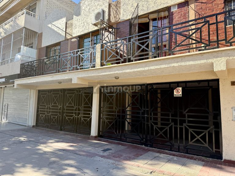 Departamento en Venta en Godoy Cruz, Mendoza