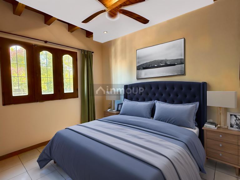 Departamento en Venta en Godoy Cruz, Mendoza