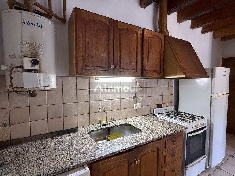 Departamento en Venta en Godoy Cruz, Mendoza