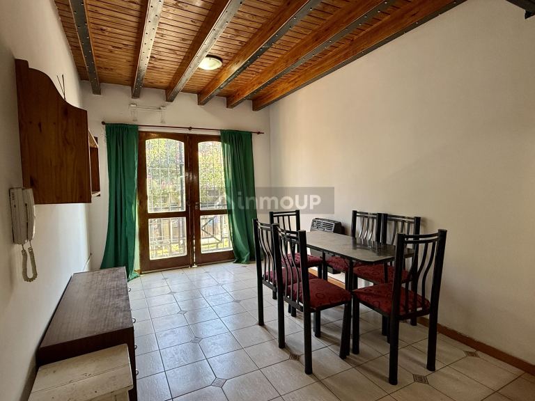 Departamento en Venta en Godoy Cruz, Mendoza