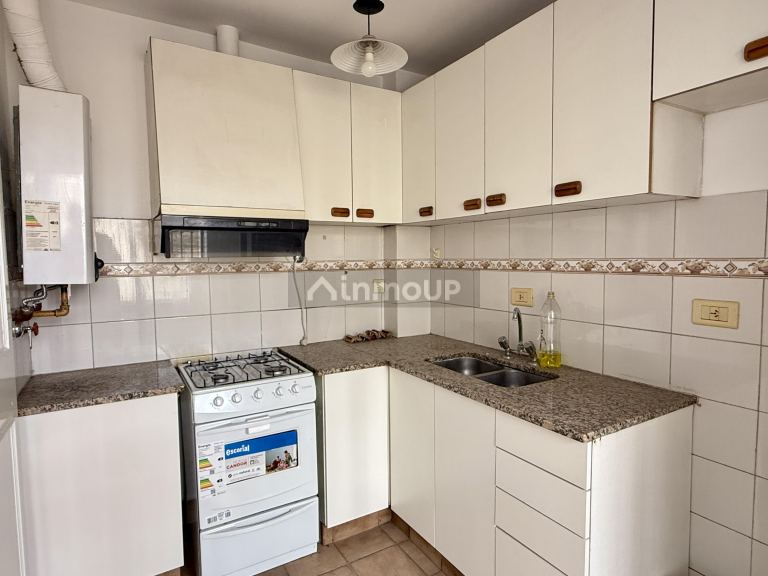 Departamento en Venta en Capital, Mendoza