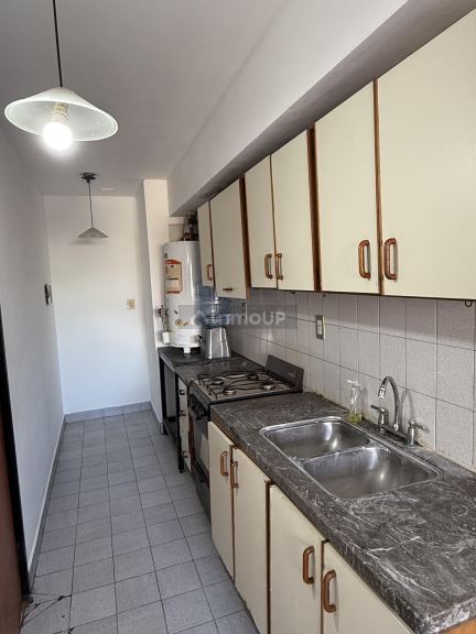 Departamento en Alquiler en Godoy Cruz, Mendoza