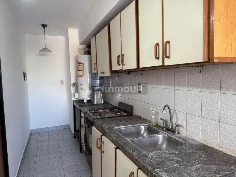 Departamento en Alquiler en Godoy Cruz, Mendoza