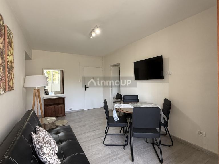 Departamento en Venta en Capital, Mendoza