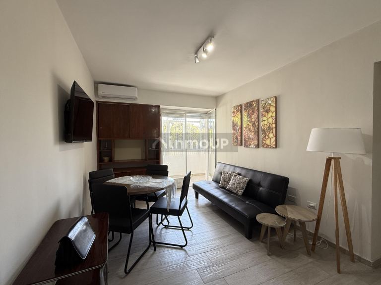 Departamento en Venta en Capital, Mendoza