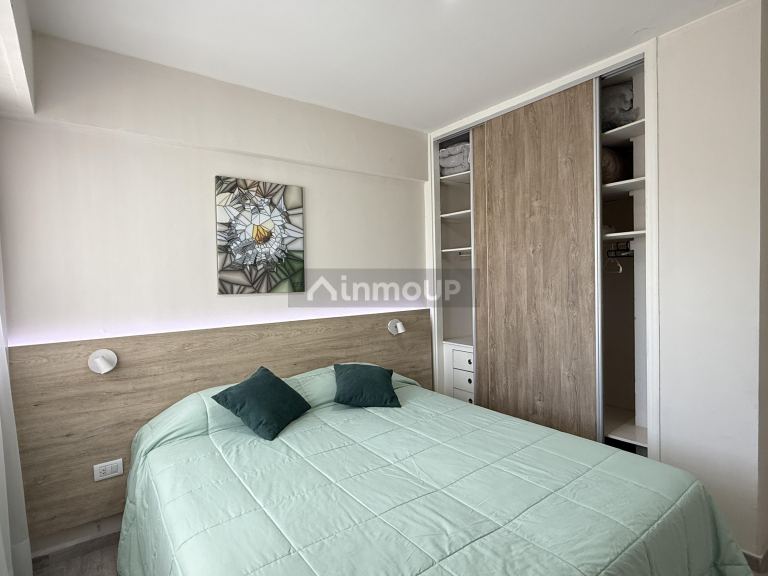 Departamento en Venta en Capital, Mendoza