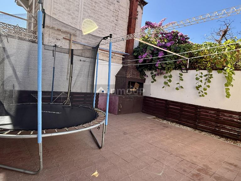 Casa en Venta en Guaymallen, Mendoza