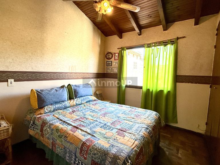 Casa en Venta en Guaymallen, Mendoza