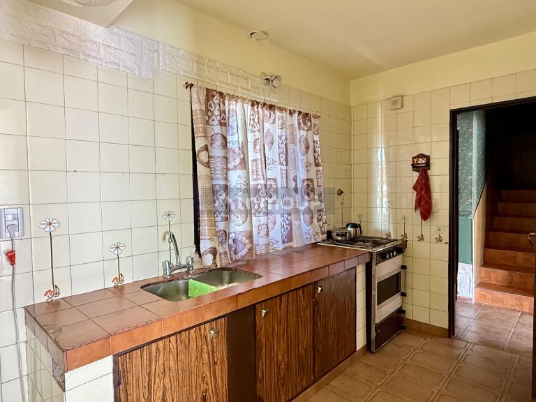 Casa en Venta en Guaymallen, Mendoza