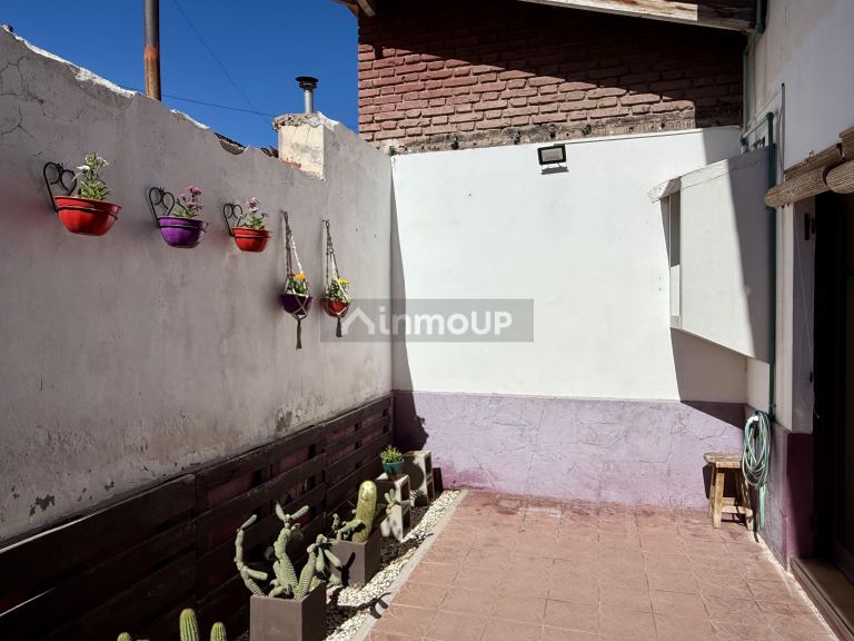 Casa en Venta en Guaymallen, Mendoza