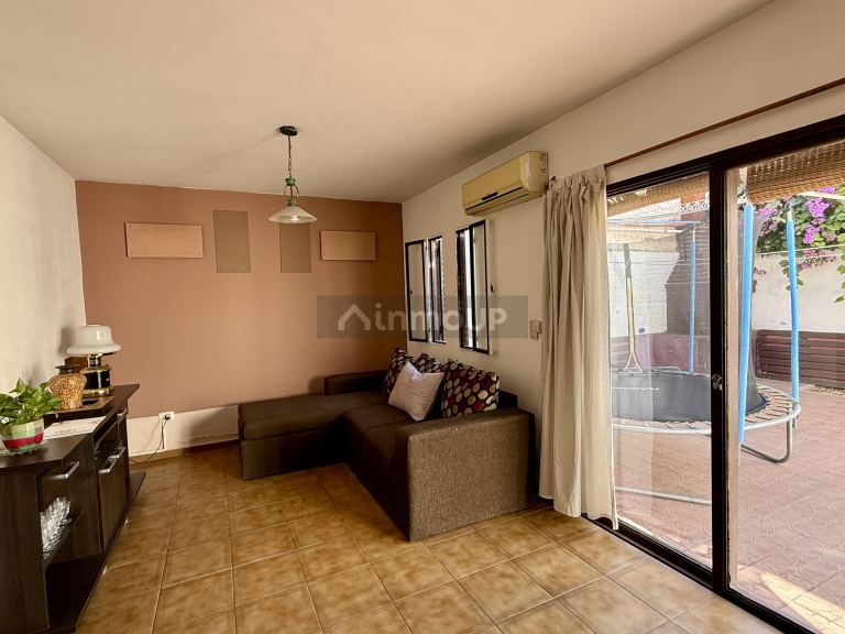 Casa en Venta en Guaymallen, Mendoza