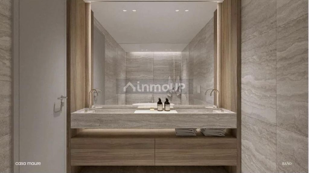 Departamento en Venta en Palermo, Capital Federal