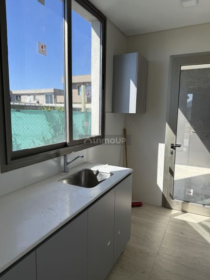 Casa en Venta en Las Heras, Mendoza