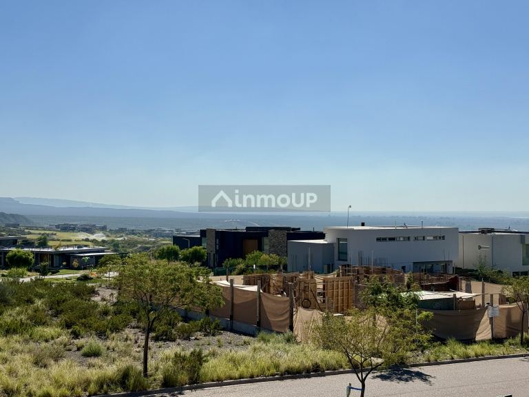 Casa en Venta en Las Heras, Mendoza