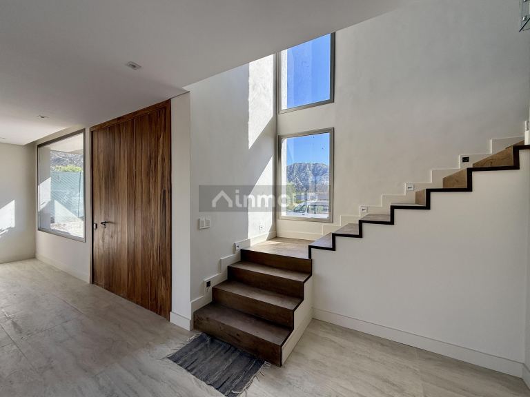 Casa en Venta en Las Heras, Mendoza