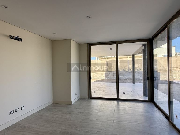 Casa en Venta en Las Heras, Mendoza