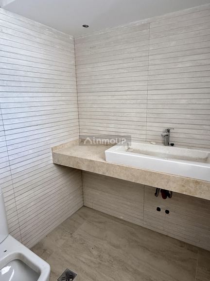 Casa en Venta en Las Heras, Mendoza