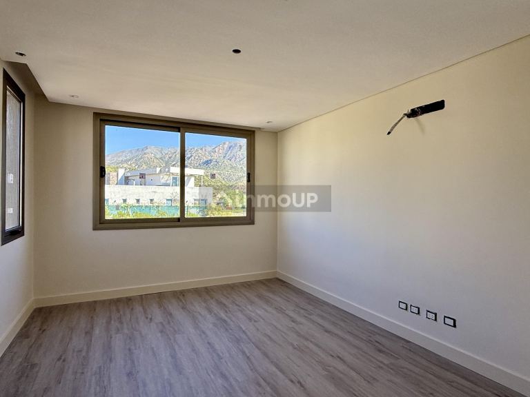 Casa en Venta en Las Heras, Mendoza
