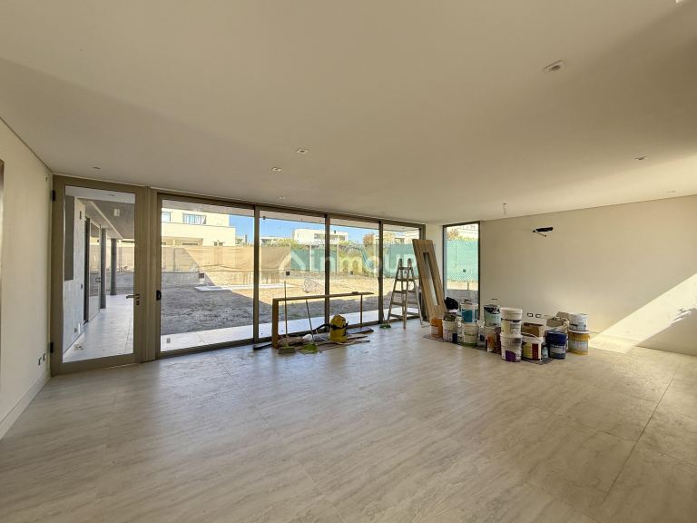 Casa en Venta en Las Heras, Mendoza