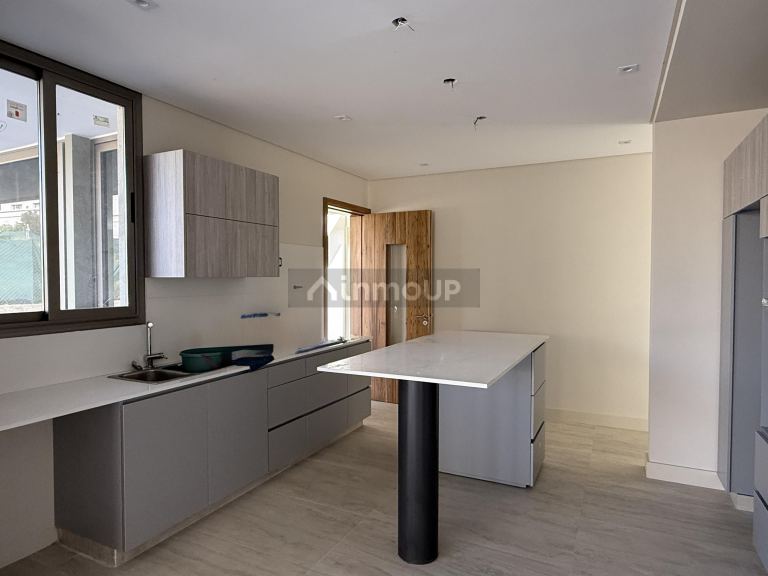 Casa en Venta en Las Heras, Mendoza