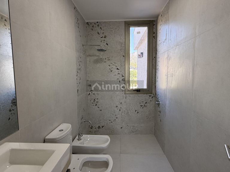 Casa en Venta en Las Heras, Mendoza