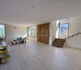 Las Heras mendoza norte