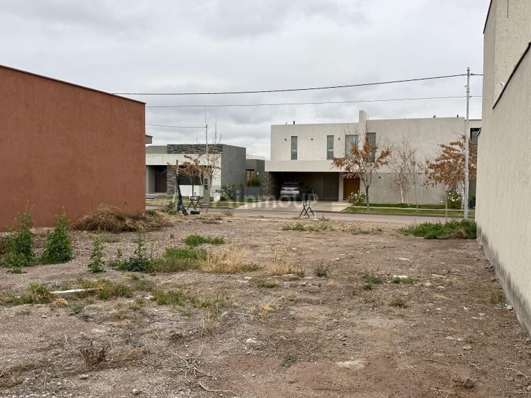 Lote en Venta en Lujan de Cuyo, Mendoza - USD 47.000 | Inmoup - 6