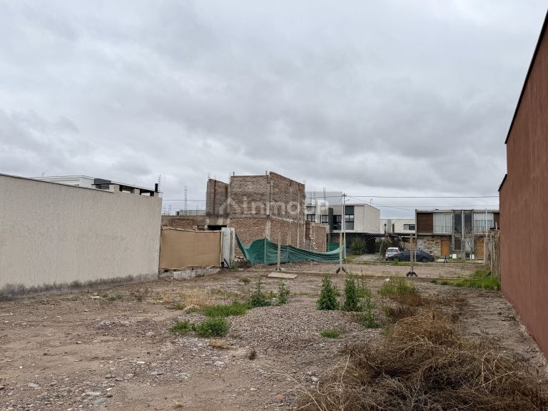 Lote en Venta en Lujan de Cuyo, Mendoza - USD 47.000 | Inmoup - 7