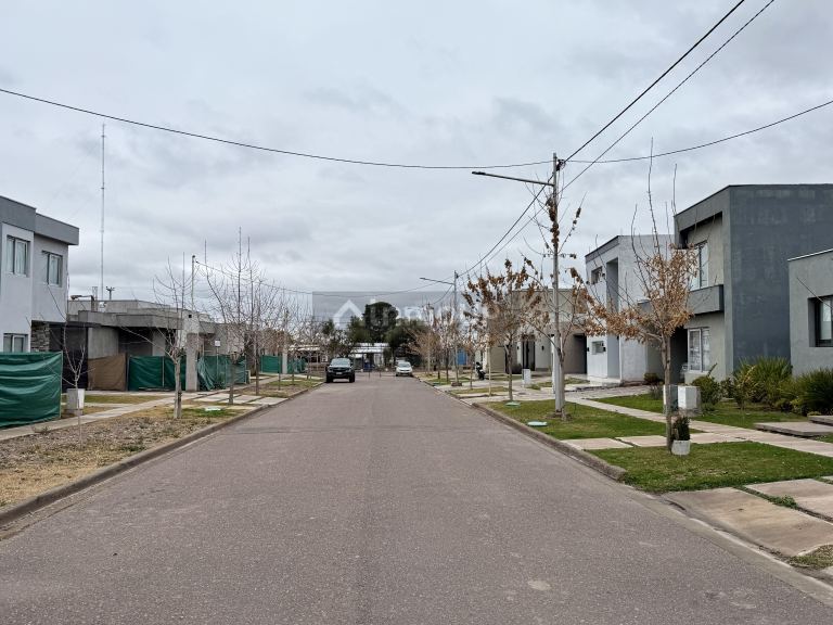 Lujan de Cuyo Boedo Village