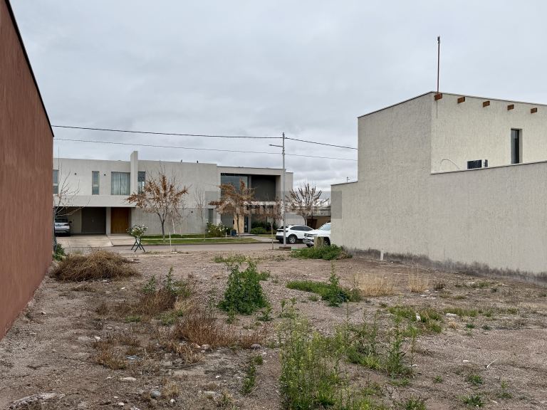 Lote en Venta en Lujan de Cuyo, Mendoza - USD 47.000 | Inmoup - 9