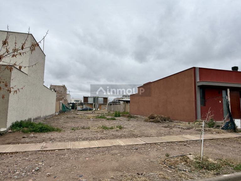 Lujan de Cuyo Boedo Village