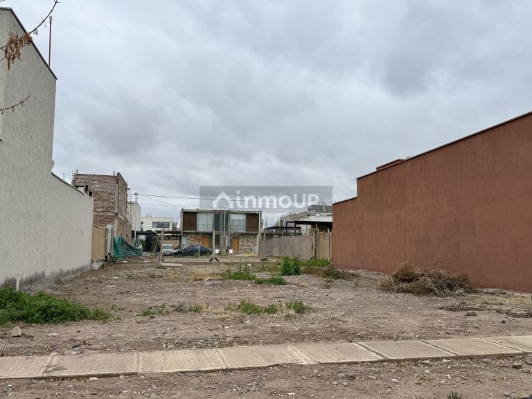 Lote en Venta en Lujan de Cuyo, Mendoza - USD 47.000 | Inmoup - 10