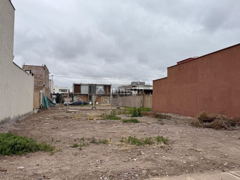 Lote en Venta en Lujan de Cuyo, Mendoza - USD 47.000 | Inmoup - 8