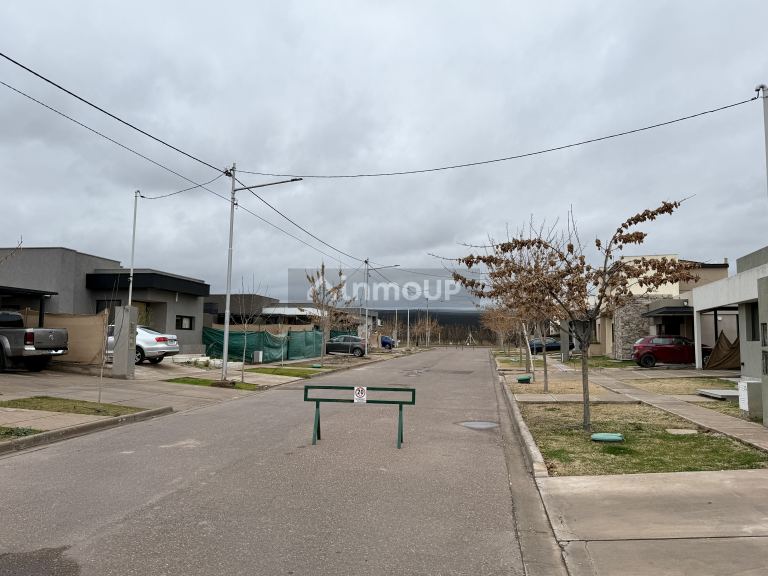 Lujan de Cuyo Boedo Village