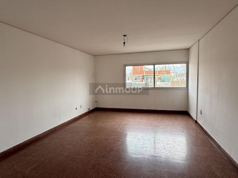 Oficina en Alquiler en Godoy Cruz, Mendoza