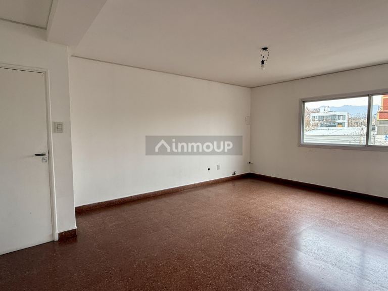 Oficina en Alquiler en Godoy Cruz, Mendoza