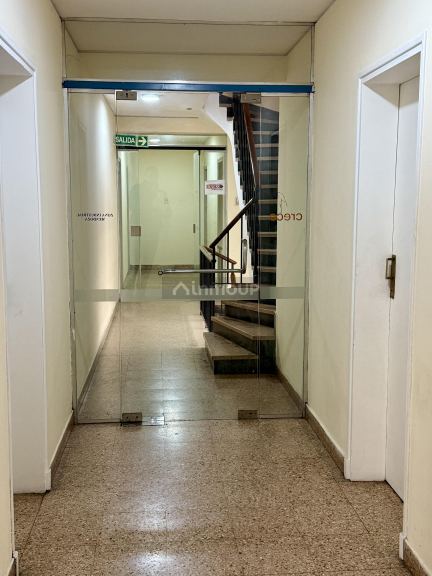 Oficina en Alquiler en Godoy Cruz, Mendoza