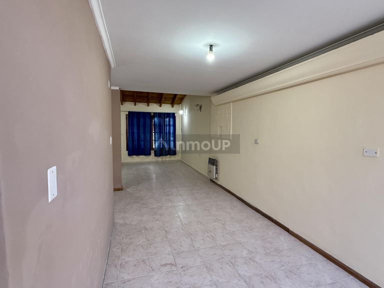 Casa en Alquiler en Las Heras, Mendoza
