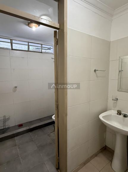 Casa en Alquiler en Las Heras, Mendoza