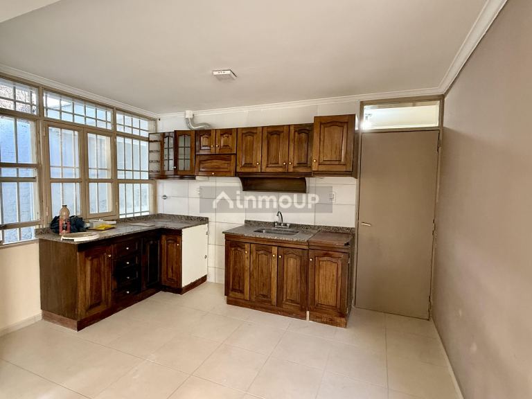 Casa en Alquiler en Las Heras, Mendoza