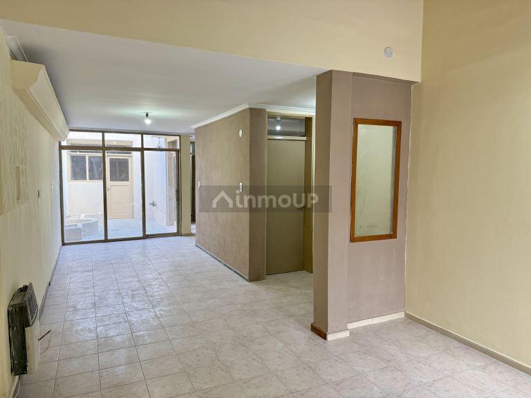 Casa en Alquiler en Las Heras, Mendoza