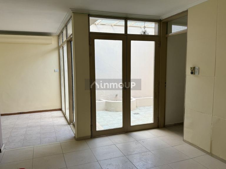Casa en Alquiler en Las Heras, Mendoza