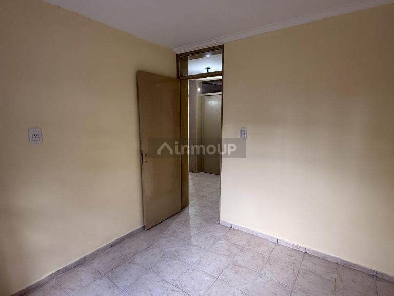 Casa en Alquiler en Las Heras, Mendoza