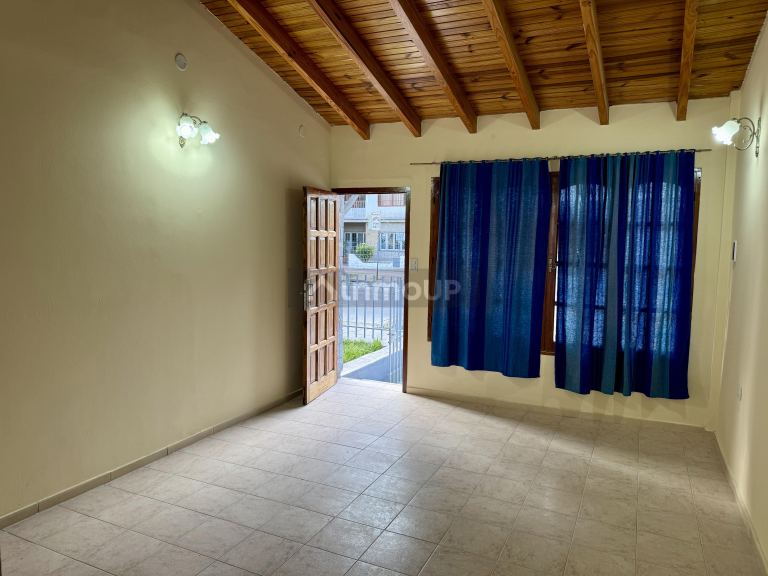 Casa en Alquiler en Las Heras, Mendoza