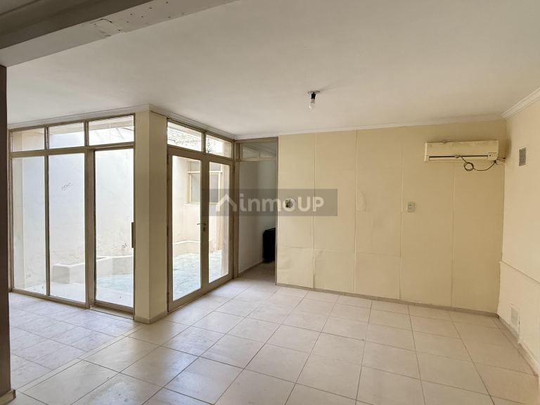 Casa en Alquiler en Las Heras, Mendoza