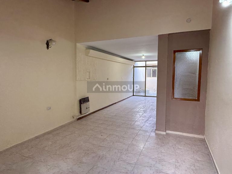 Casa en Alquiler en Las Heras, Mendoza