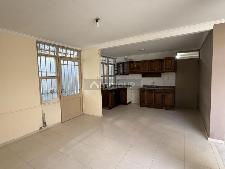 Casa en Alquiler en Las Heras, Mendoza