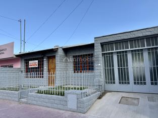 Las Heras godoy j.m. 1058