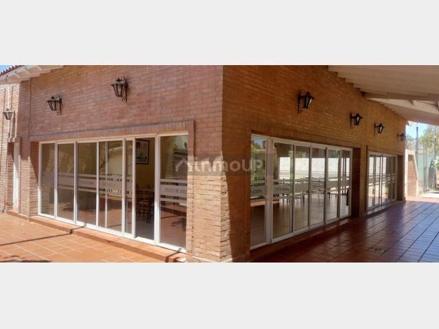 Departamento en Venta en Godoy Cruz, Mendoza - USD 180.000 | Inmoup - 14