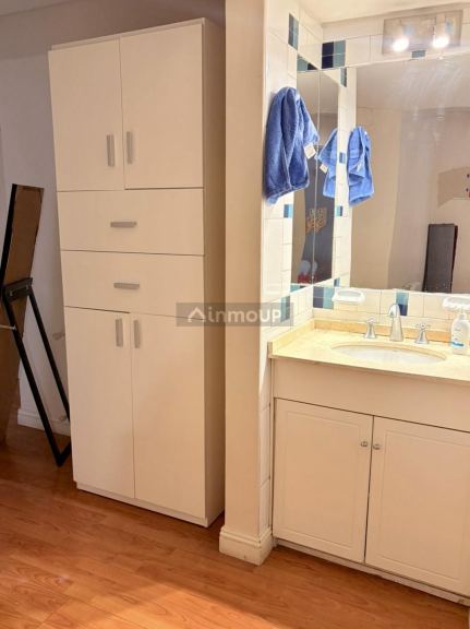 Departamento en Venta en Godoy Cruz, Mendoza - USD 180.000 | Inmoup - 9